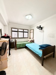 Blk 316A Teck Ghee Vista (Ang Mo Kio), HDB 4 Rooms #637694161